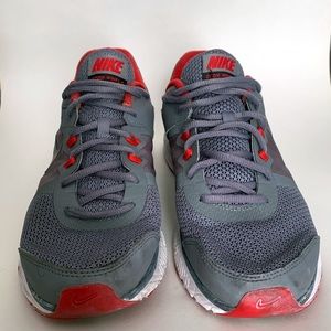 Nike Zoom Winflo Running Shoes Mens Size 11